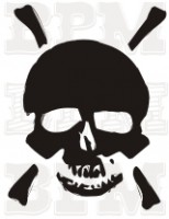 /album/lebky/lebky-hlavy-86-jpg/